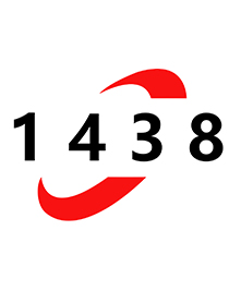 手機(jī)信號(hào)屏蔽器廠(chǎng)家